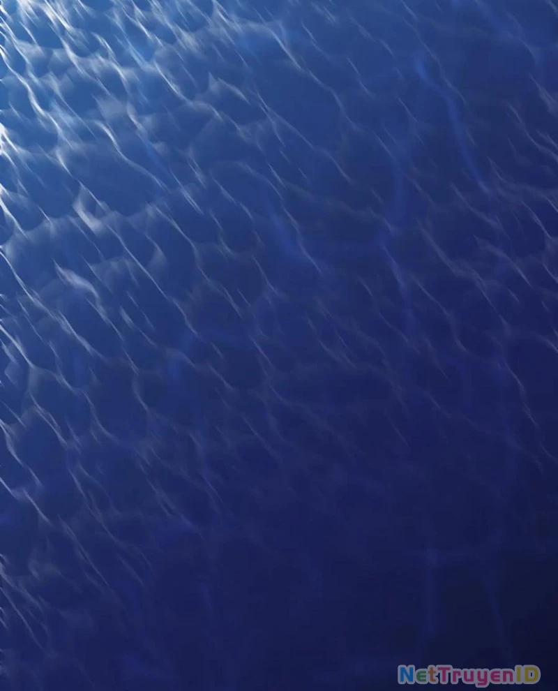 Cao Võ: Hạ Cánh Đến Một Vạn Năm Sau 199 trang 111