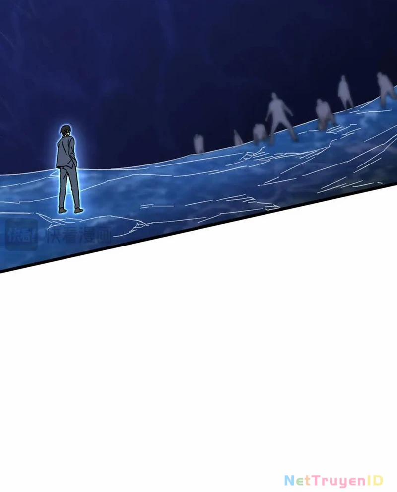 Cao Võ: Hạ Cánh Đến Một Vạn Năm Sau 199 trang 112