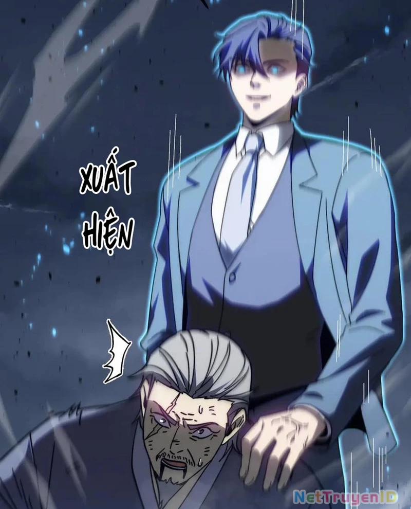 Cao Võ: Hạ Cánh Đến Một Vạn Năm Sau 199 trang 117