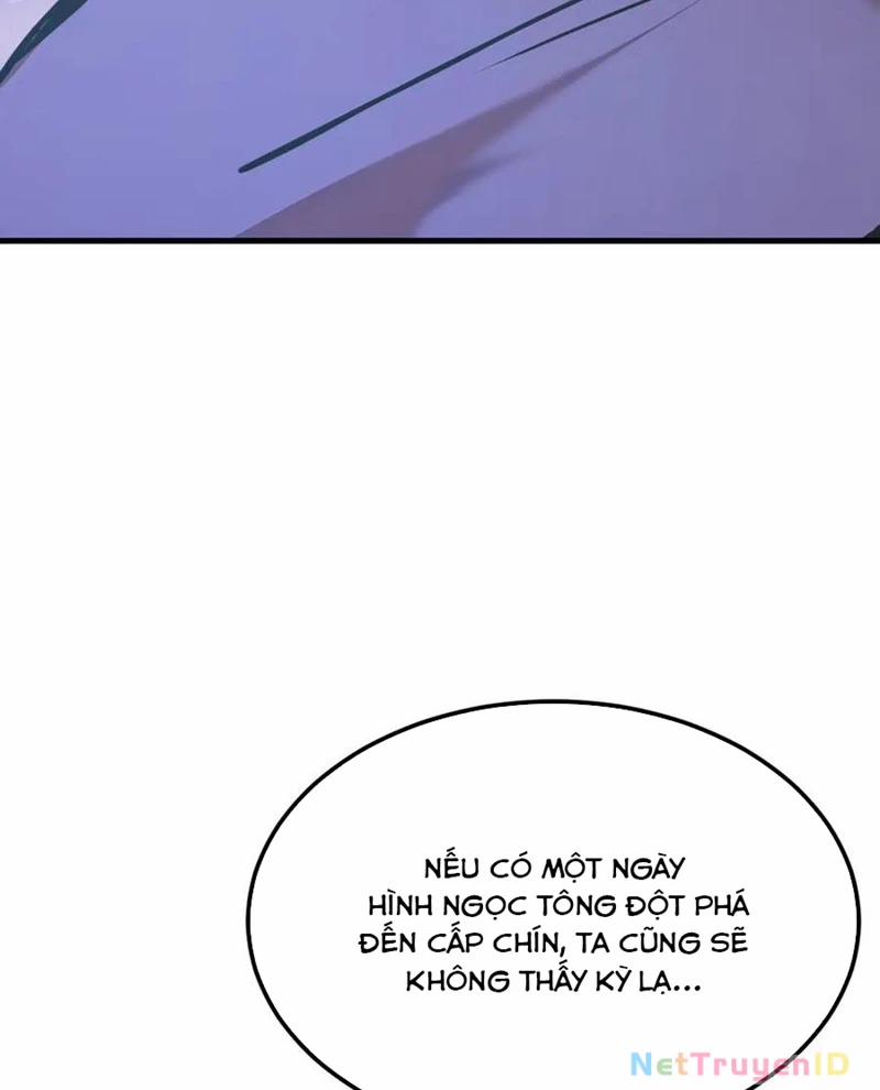 Cao Võ: Hạ Cánh Đến Một Vạn Năm Sau 199 trang 12