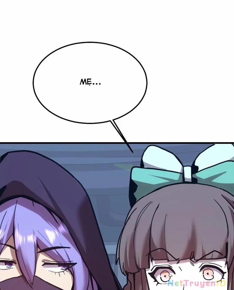 Cao Võ: Hạ Cánh Đến Một Vạn Năm Sau 199 trang 19