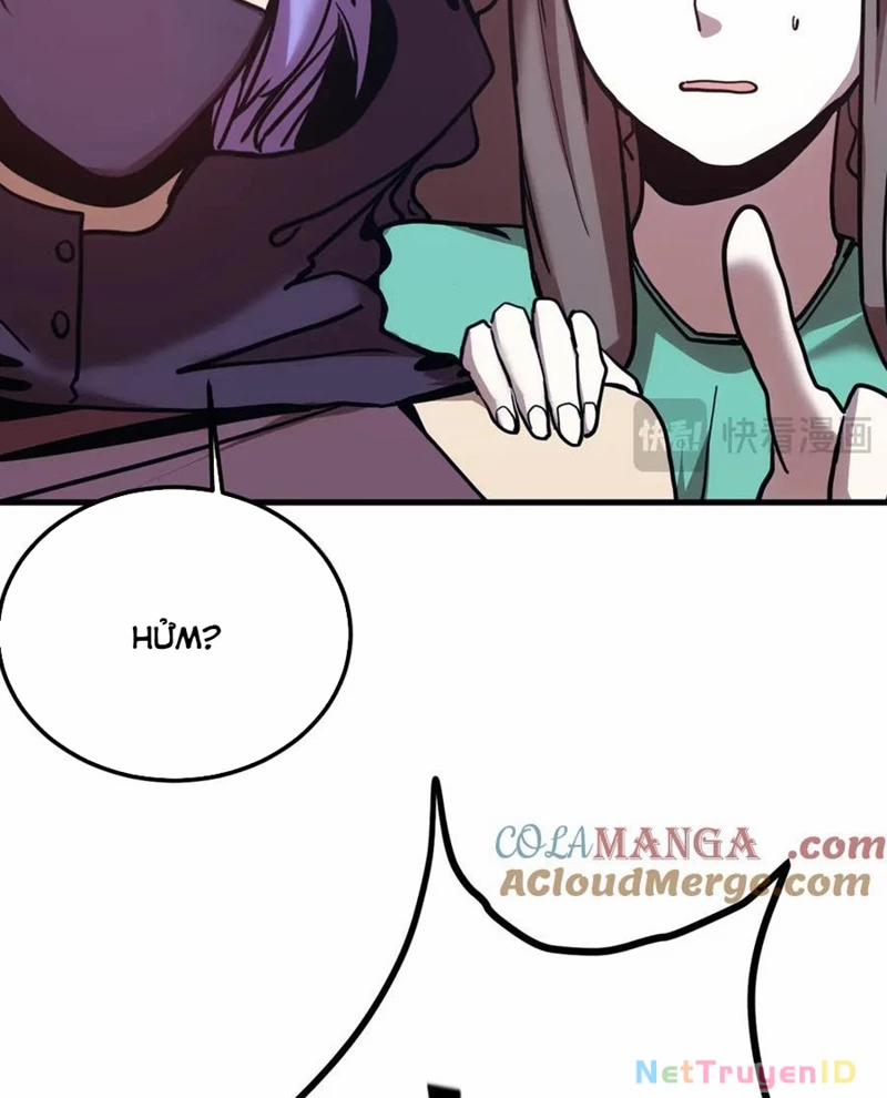 Cao Võ: Hạ Cánh Đến Một Vạn Năm Sau 199 trang 20