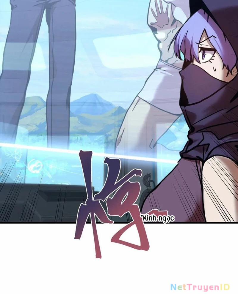 Cao Võ: Hạ Cánh Đến Một Vạn Năm Sau 199 trang 22