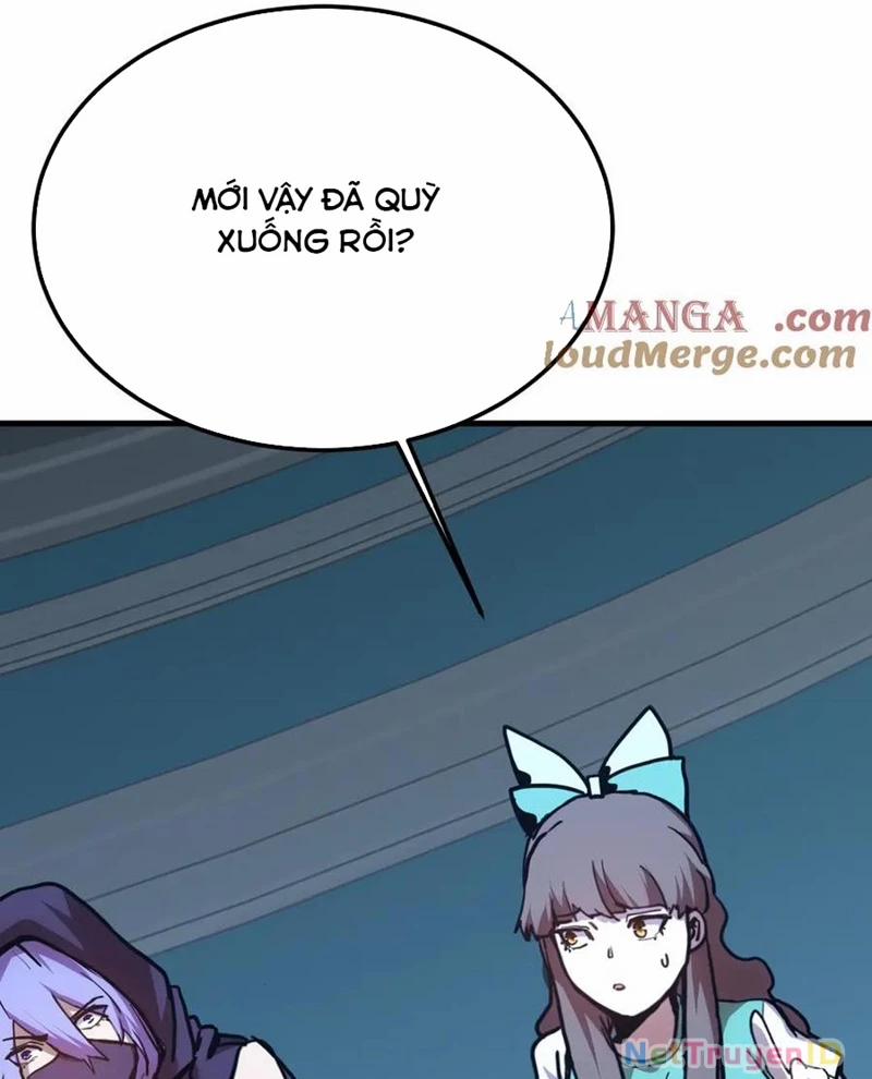 Cao Võ: Hạ Cánh Đến Một Vạn Năm Sau 199 trang 23