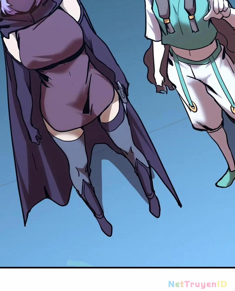 Cao Võ: Hạ Cánh Đến Một Vạn Năm Sau 199 trang 24