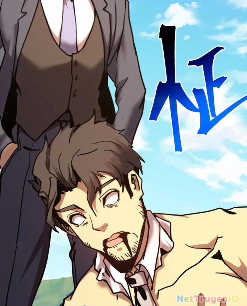 Cao Võ: Hạ Cánh Đến Một Vạn Năm Sau 199 trang 26