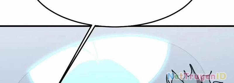 Cao Võ: Hạ Cánh Đến Một Vạn Năm Sau 199 trang 30