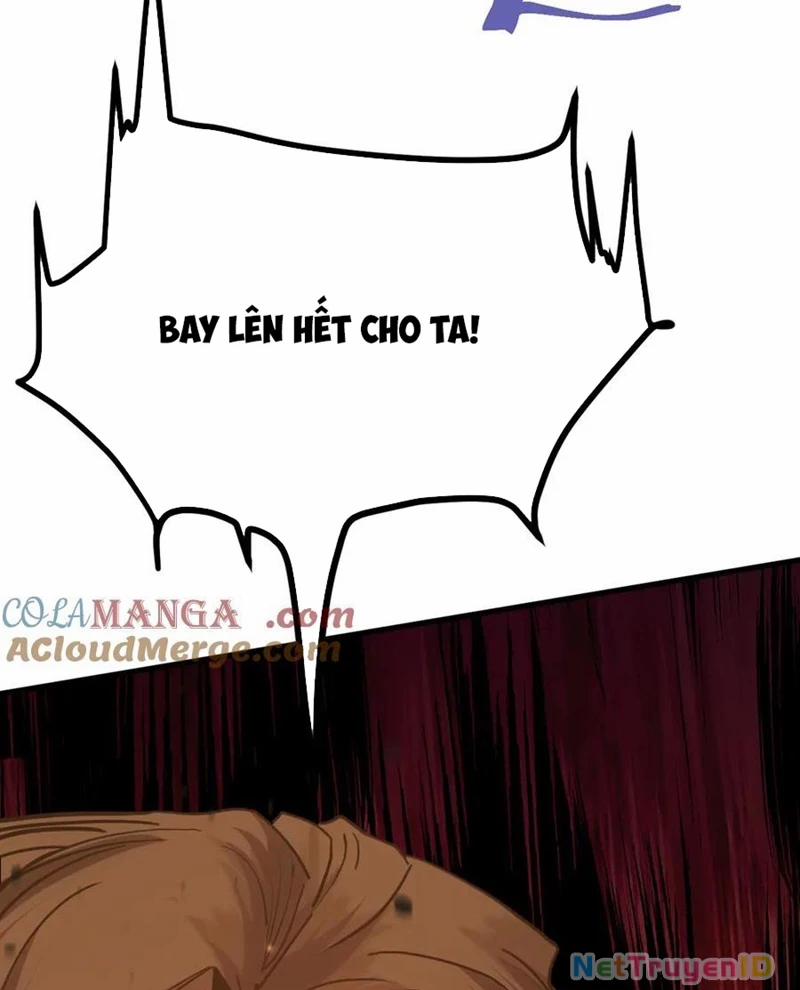 Cao Võ: Hạ Cánh Đến Một Vạn Năm Sau 199 trang 36