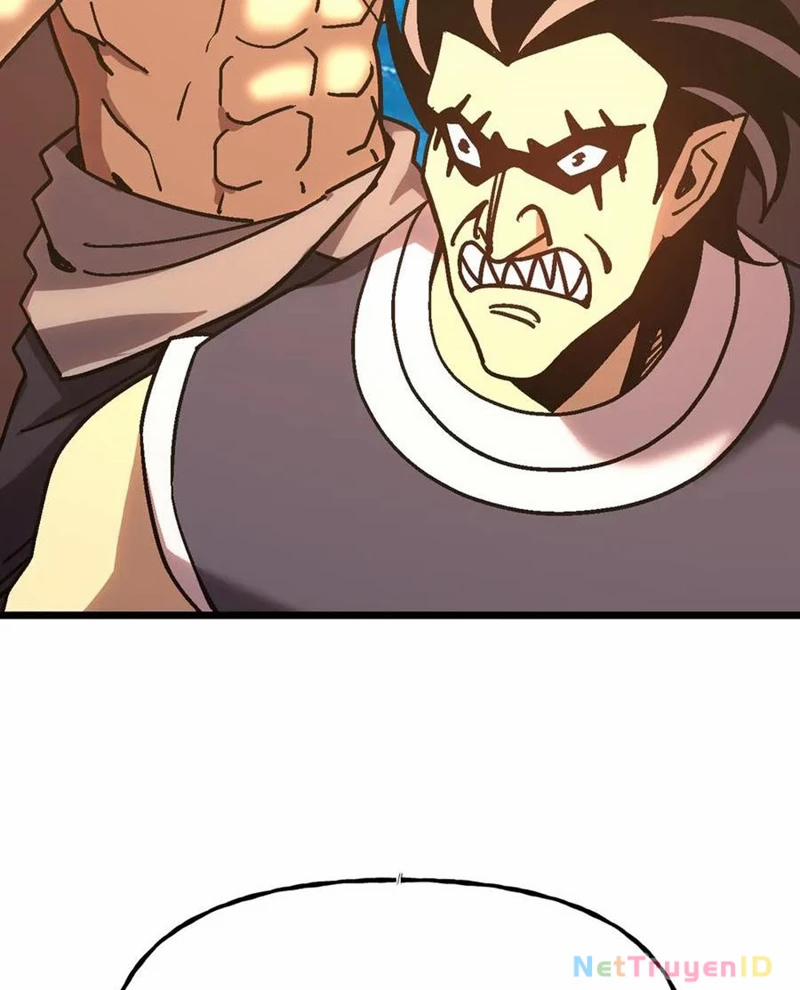 Cao Võ: Hạ Cánh Đến Một Vạn Năm Sau 199 trang 42