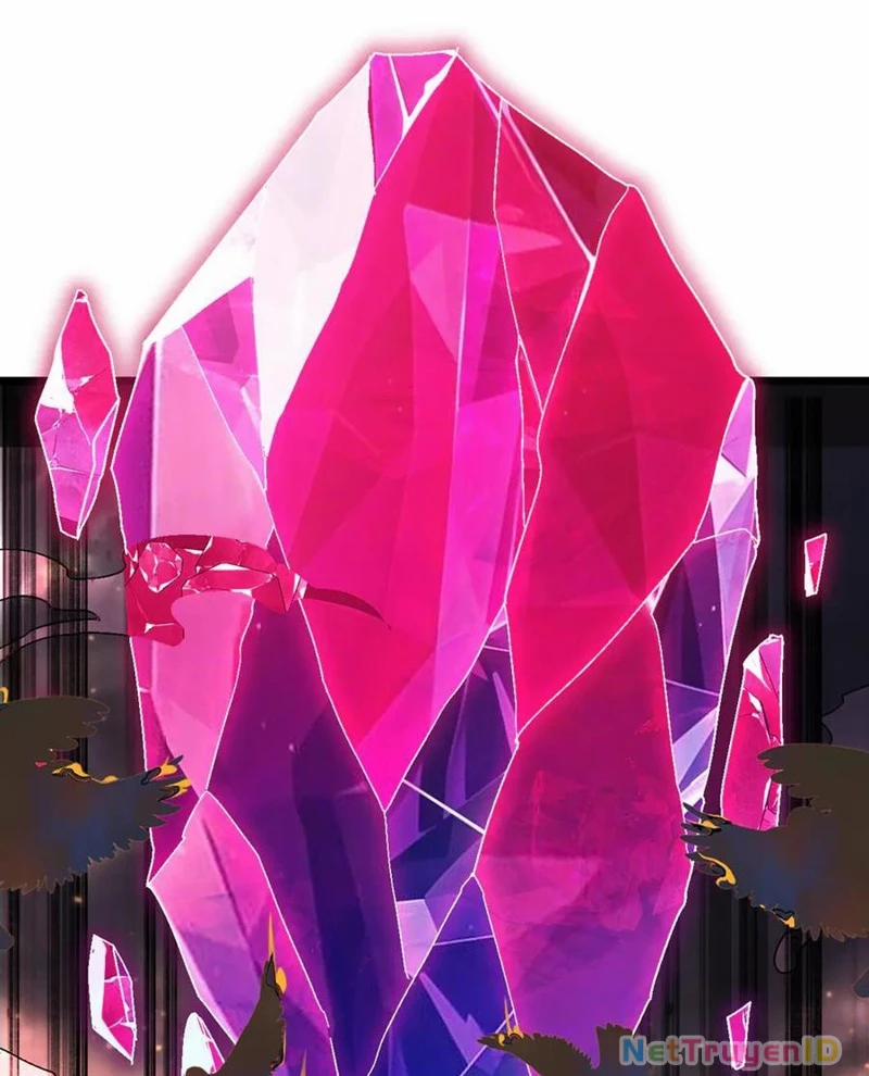 Cao Võ: Hạ Cánh Đến Một Vạn Năm Sau 199 trang 47