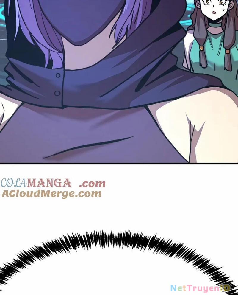 Cao Võ: Hạ Cánh Đến Một Vạn Năm Sau 199 trang 5