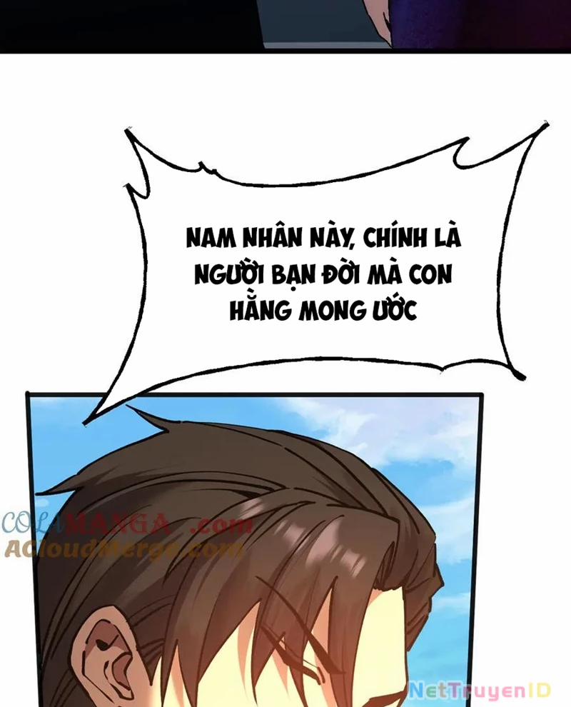 Cao Võ: Hạ Cánh Đến Một Vạn Năm Sau 199 trang 51