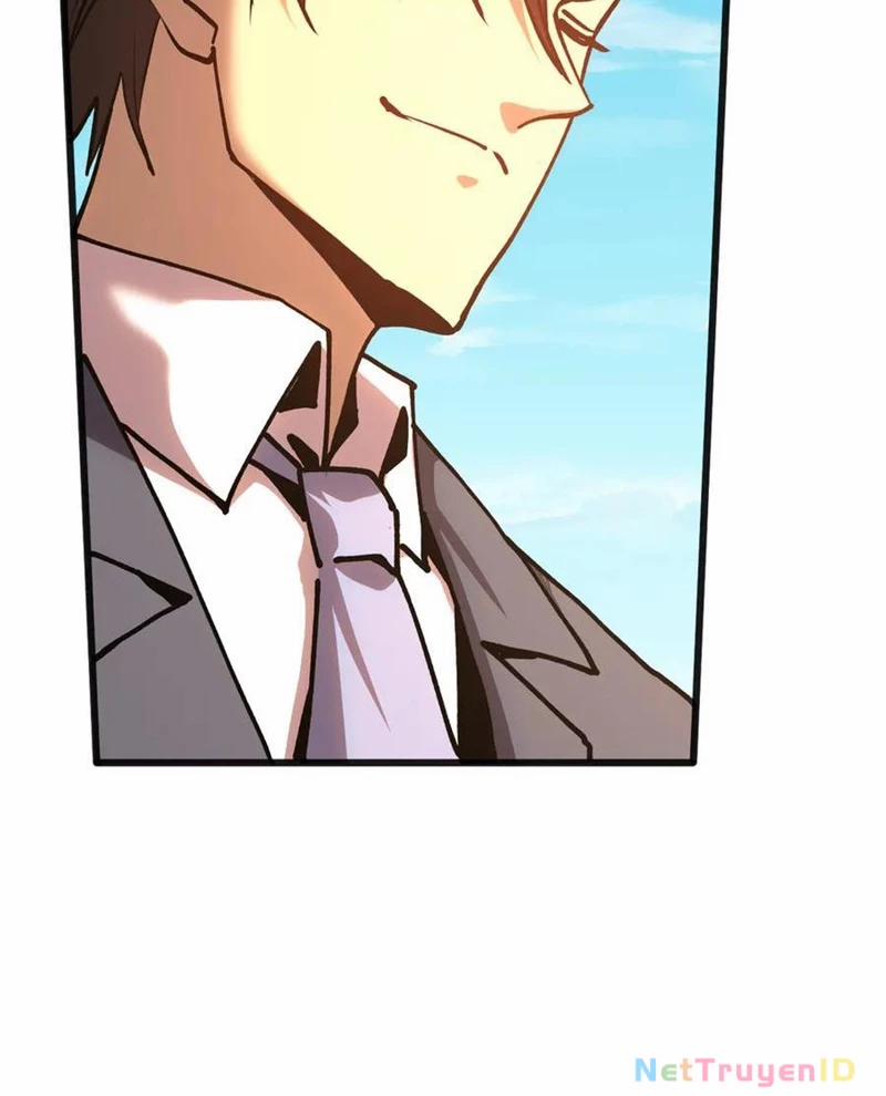 Cao Võ: Hạ Cánh Đến Một Vạn Năm Sau 199 trang 52