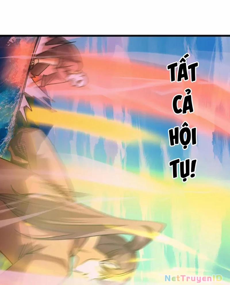 Cao Võ: Hạ Cánh Đến Một Vạn Năm Sau 199 trang 53