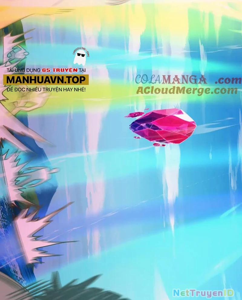 Cao Võ: Hạ Cánh Đến Một Vạn Năm Sau 199 trang 54