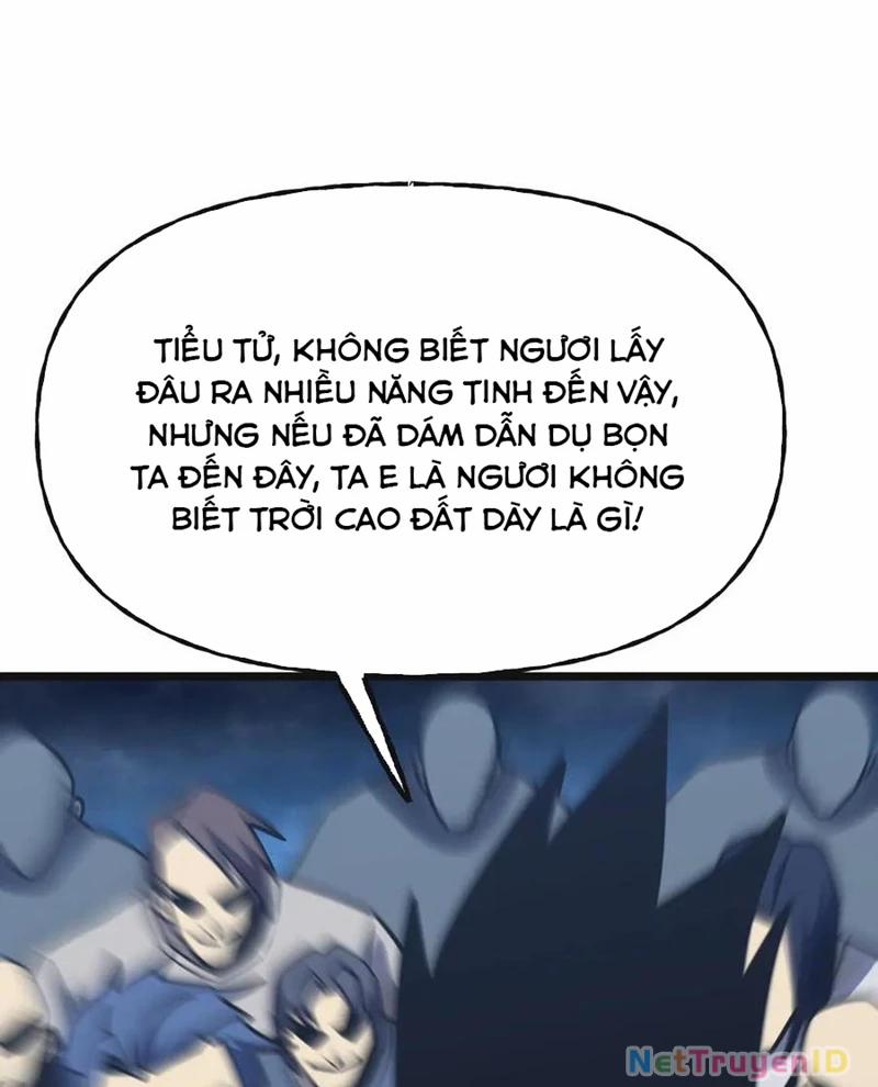 Cao Võ: Hạ Cánh Đến Một Vạn Năm Sau 199 trang 66