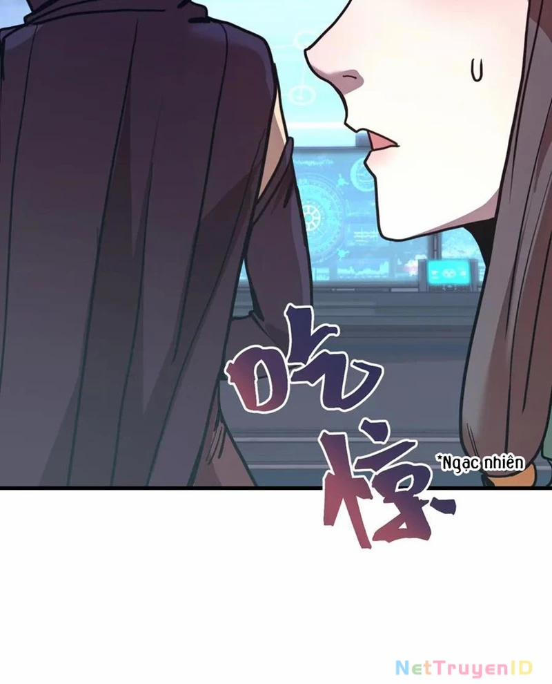 Cao Võ: Hạ Cánh Đến Một Vạn Năm Sau 199 trang 7