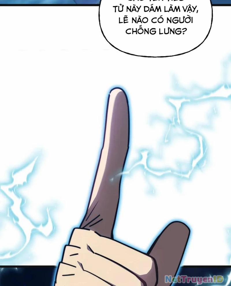 Cao Võ: Hạ Cánh Đến Một Vạn Năm Sau 199 trang 70