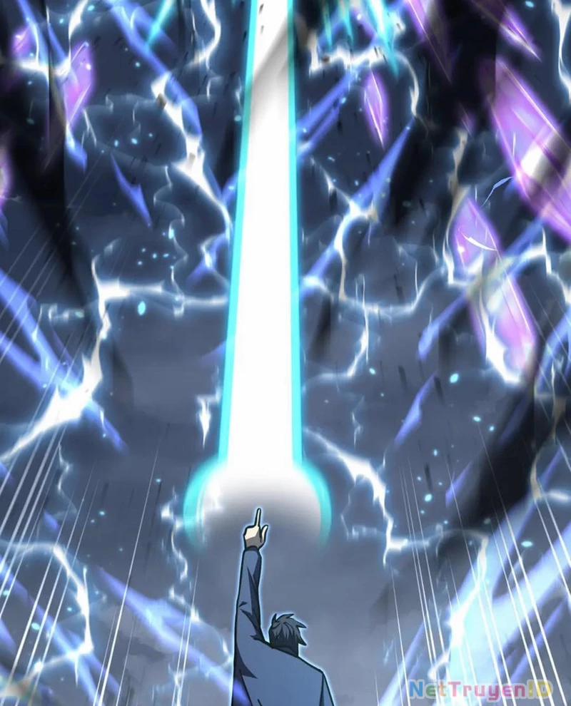 Cao Võ: Hạ Cánh Đến Một Vạn Năm Sau 199 trang 73