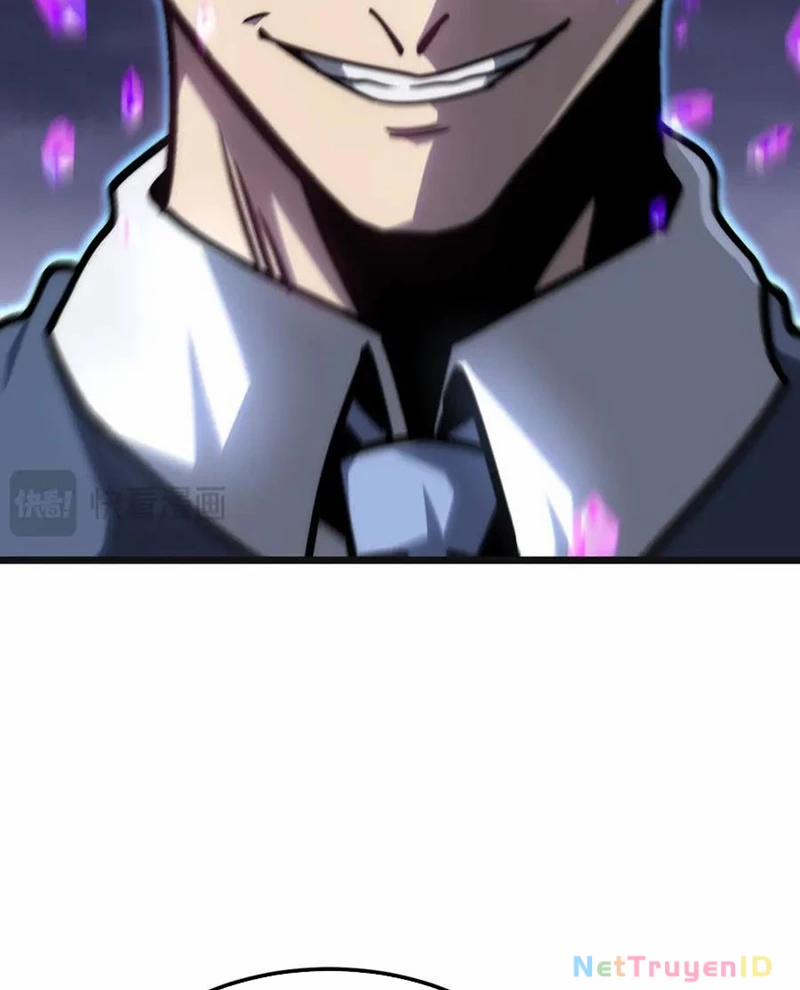 Cao Võ: Hạ Cánh Đến Một Vạn Năm Sau 199 trang 76