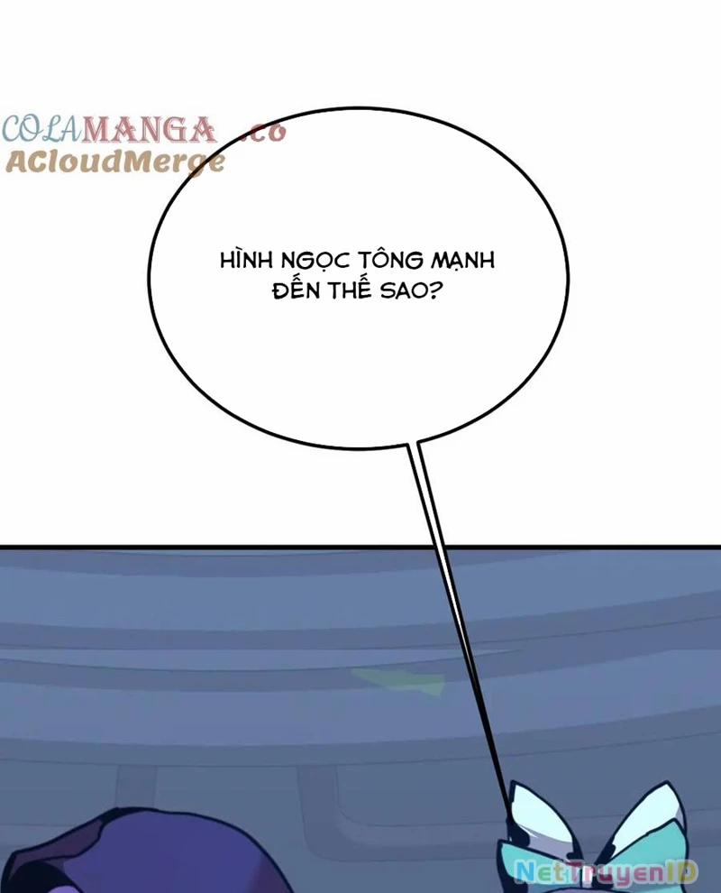 Cao Võ: Hạ Cánh Đến Một Vạn Năm Sau 199 trang 8