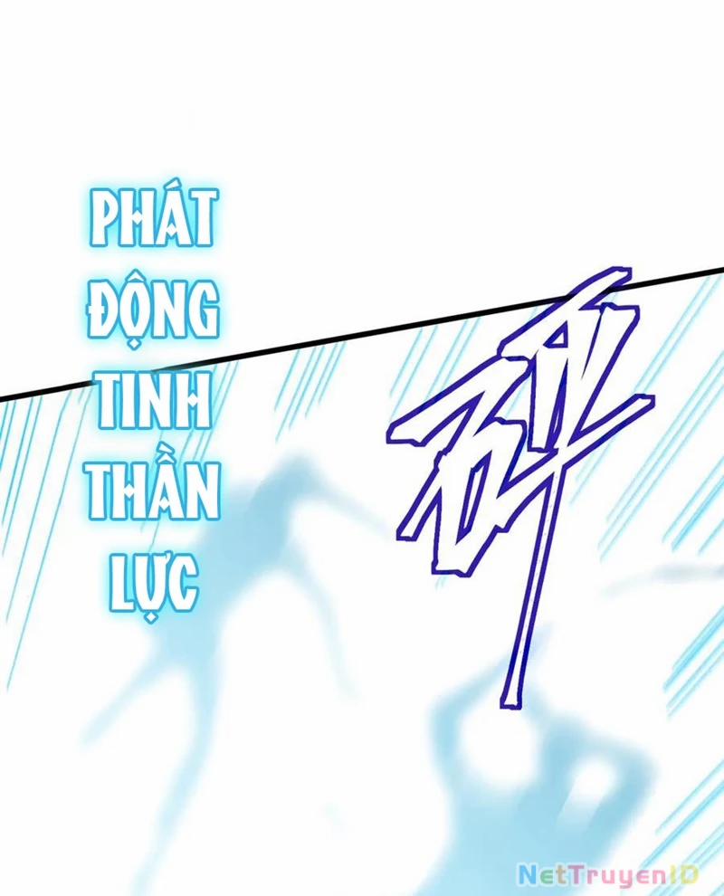 Cao Võ: Hạ Cánh Đến Một Vạn Năm Sau 199 trang 84