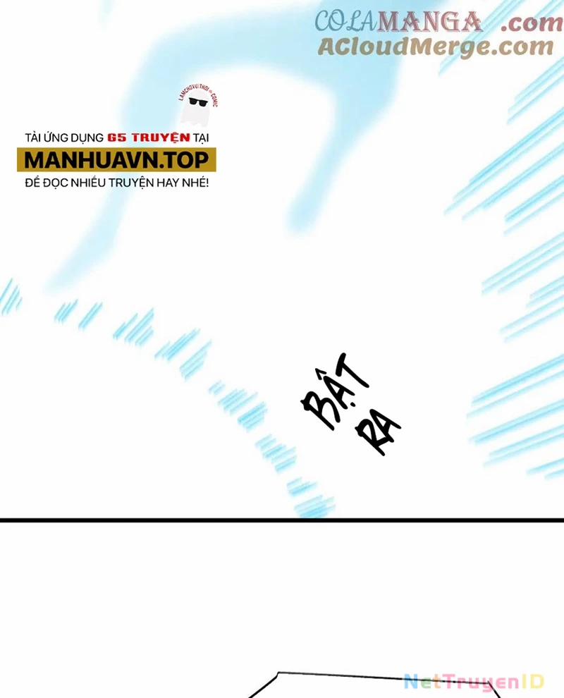 Cao Võ: Hạ Cánh Đến Một Vạn Năm Sau 199 trang 85