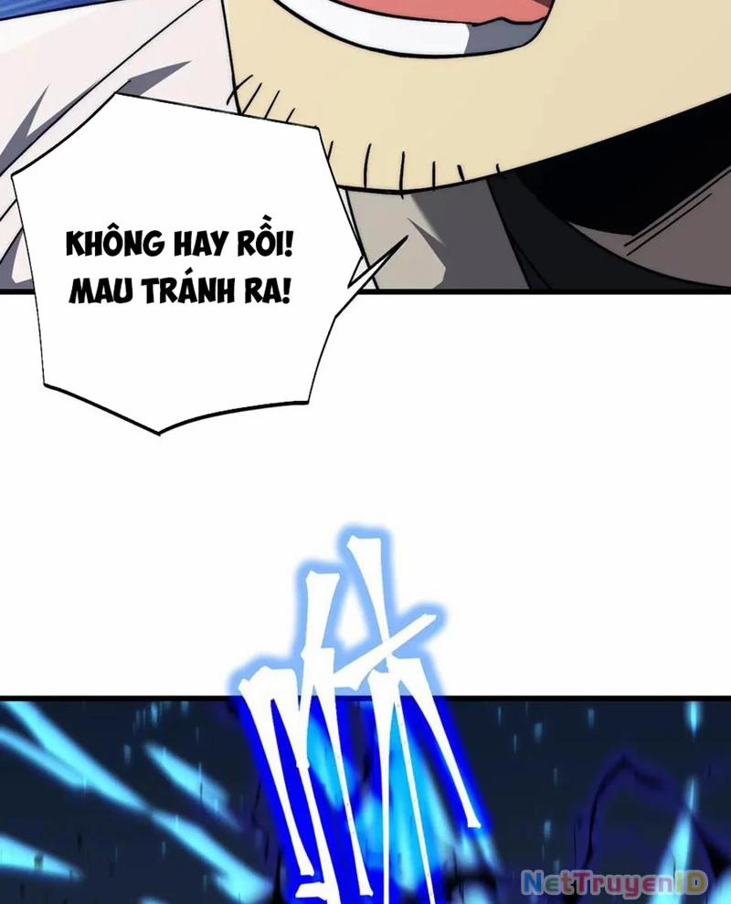 Cao Võ: Hạ Cánh Đến Một Vạn Năm Sau 199 trang 89