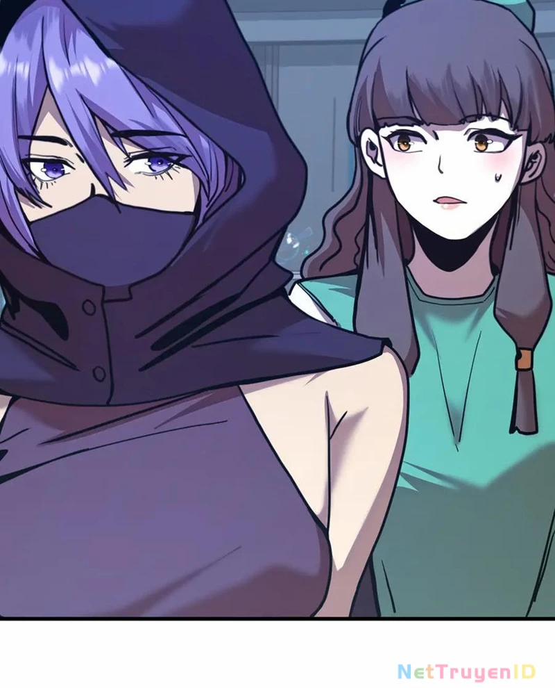 Cao Võ: Hạ Cánh Đến Một Vạn Năm Sau 199 trang 9