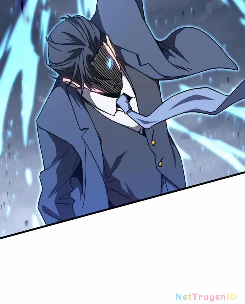 Cao Võ: Hạ Cánh Đến Một Vạn Năm Sau 199 trang 91