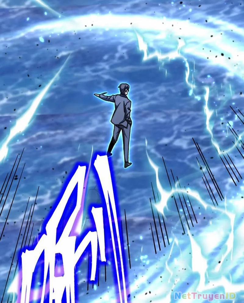 Cao Võ: Hạ Cánh Đến Một Vạn Năm Sau 199 trang 93