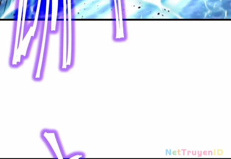 Cao Võ: Hạ Cánh Đến Một Vạn Năm Sau 199 trang 94