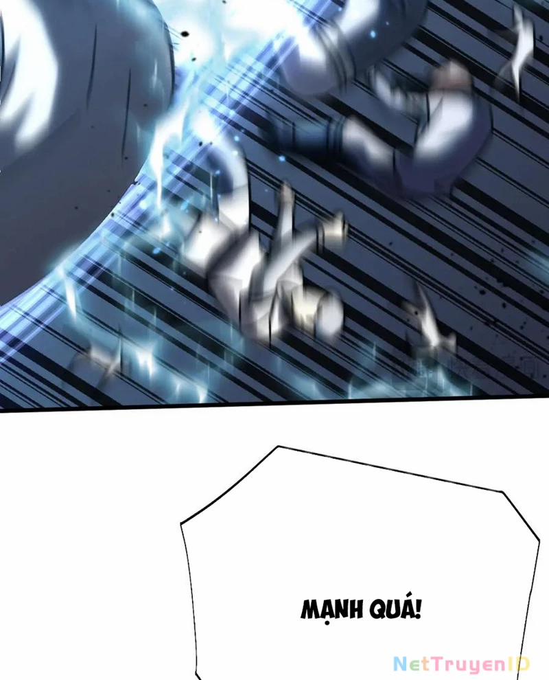 Cao Võ: Hạ Cánh Đến Một Vạn Năm Sau 199 trang 96