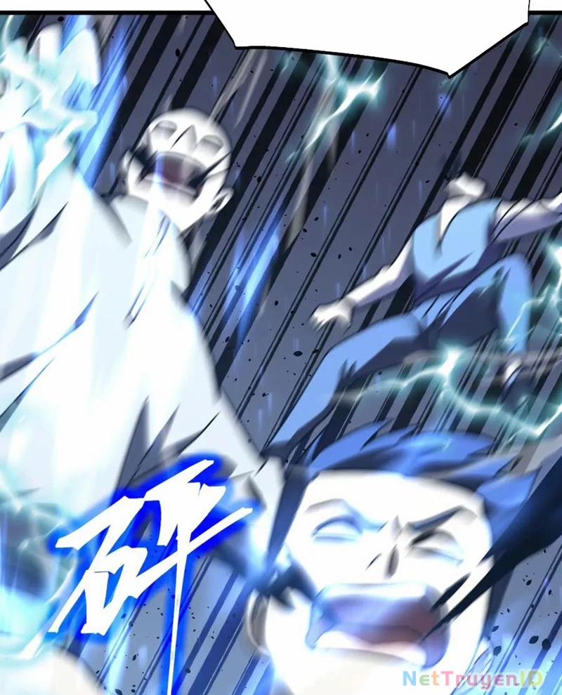 Cao Võ: Hạ Cánh Đến Một Vạn Năm Sau 199 trang 97