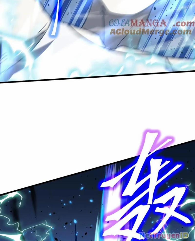 Cao Võ: Hạ Cánh Đến Một Vạn Năm Sau 199 trang 98