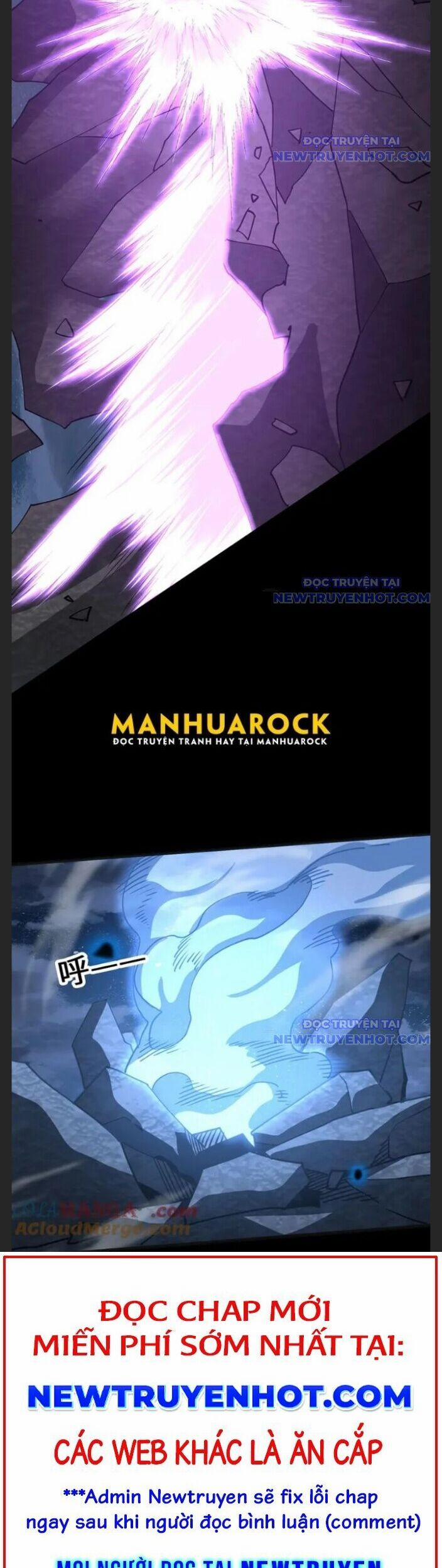 Cao Võ: Hạ Cánh Đến Một Vạn Năm Sau 203.1 trang 14