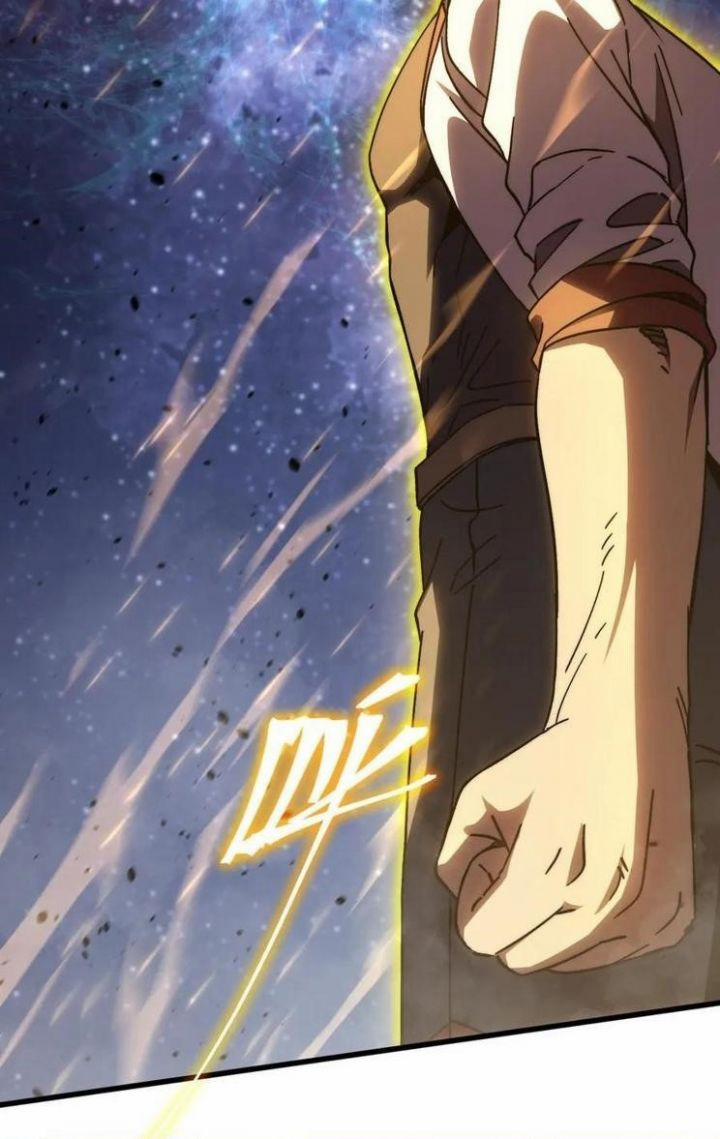 Cao Võ: Hạ Cánh Đến Một Vạn Năm Sau 203.9 trang 15