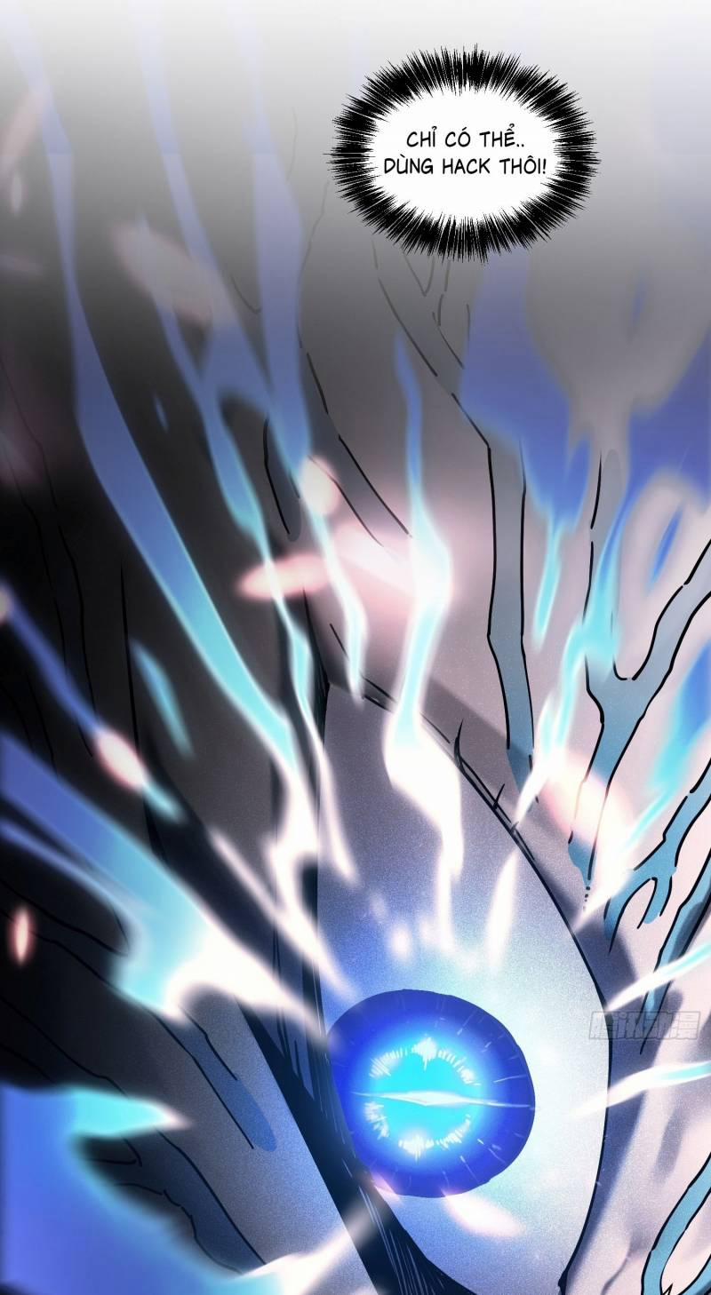 Cao Võ Tiến Hóa: Bắt Đầu Thức Tỉnh Quái Thú Chi Vương 3 trang 13
