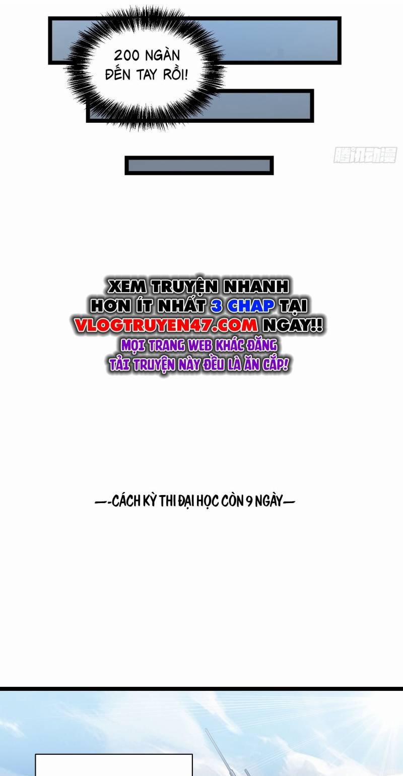 Cao Võ Tiến Hóa: Bắt Đầu Thức Tỉnh Quái Thú Chi Vương 3 trang 32