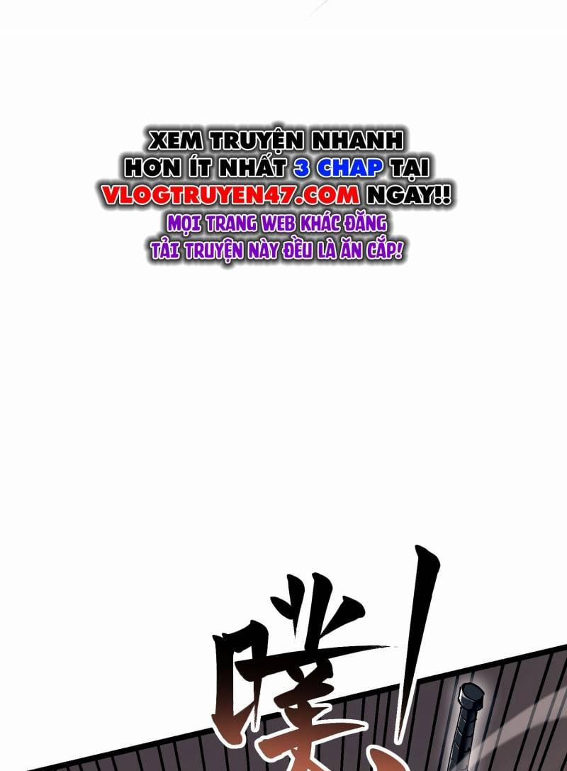 Cao Võ Tiến Hóa: Bắt Đầu Thức Tỉnh Quái Thú Chi Vương 3 trang 49