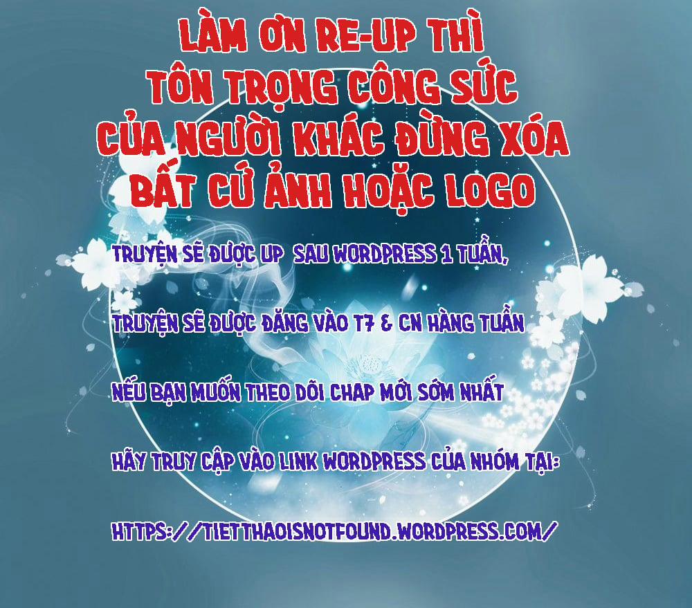 Cặp Đôi Điên Rồ Chương 1 Trang 1