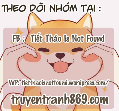 Cặp Đôi Điên Rồ Chương 1 Trang 50