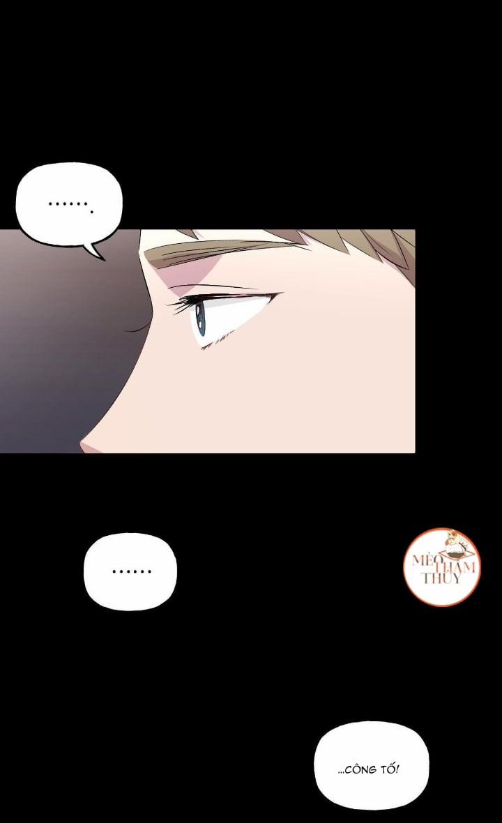 Cặp Đôi Điên Rồ 4 trang 13