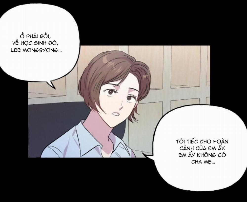 Cặp Đôi Điên Rồ 4 trang 15