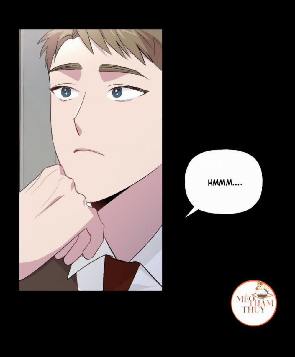 Cặp Đôi Điên Rồ 4 trang 17