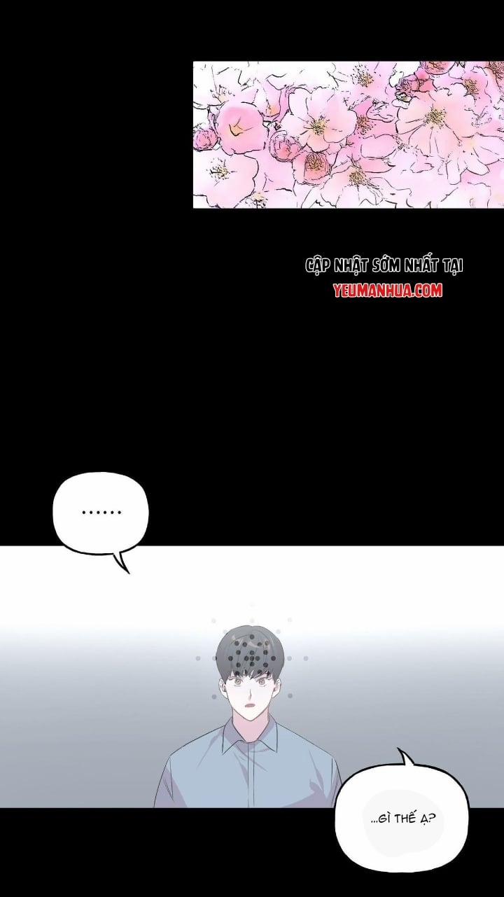 Cặp Đôi Điên Rồ 4 trang 18