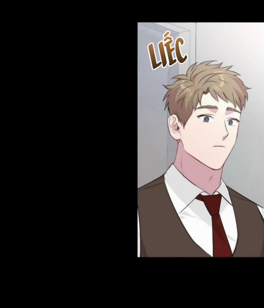 Cặp Đôi Điên Rồ 4 trang 2