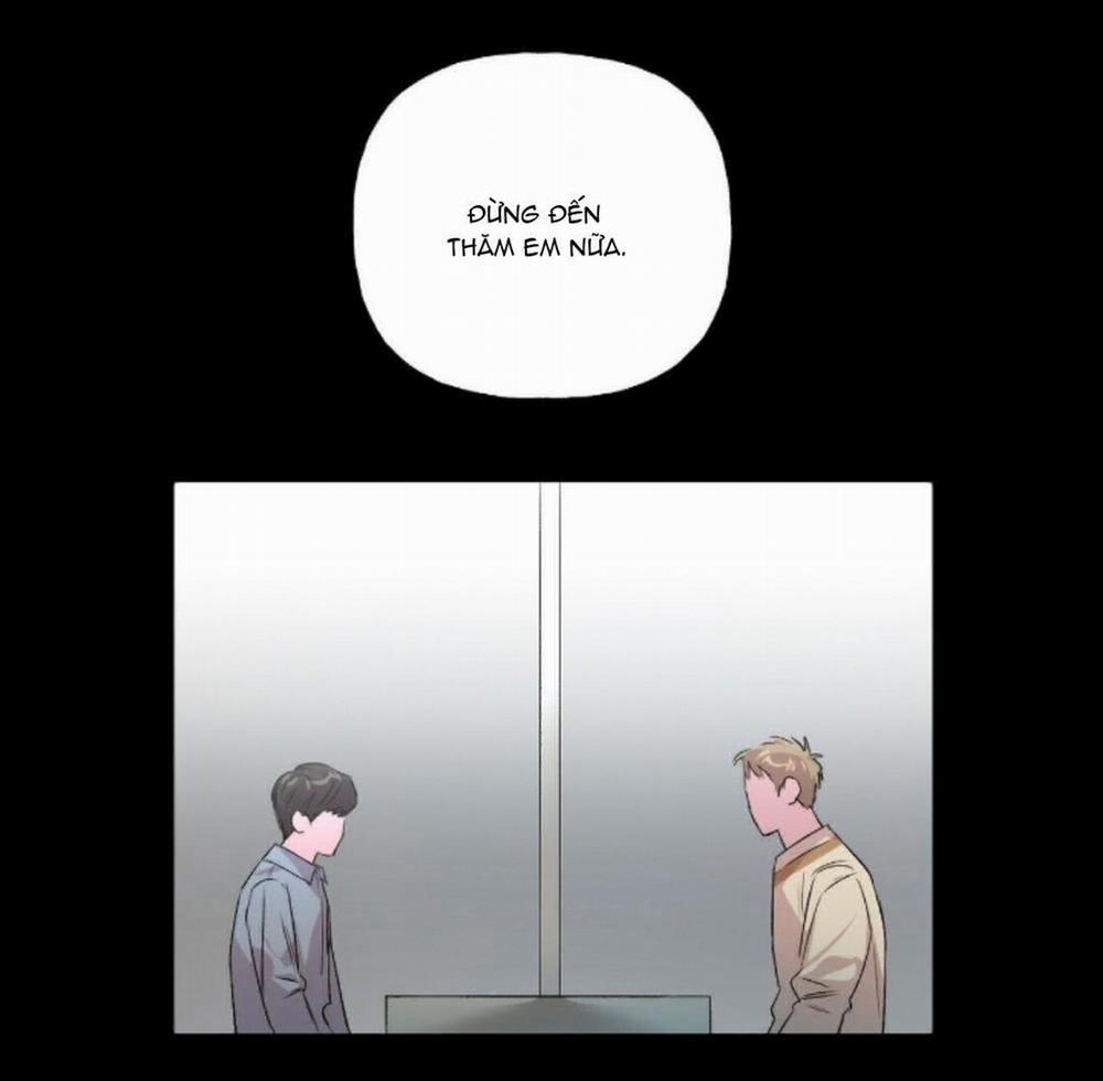 Cặp Đôi Điên Rồ 4 trang 22