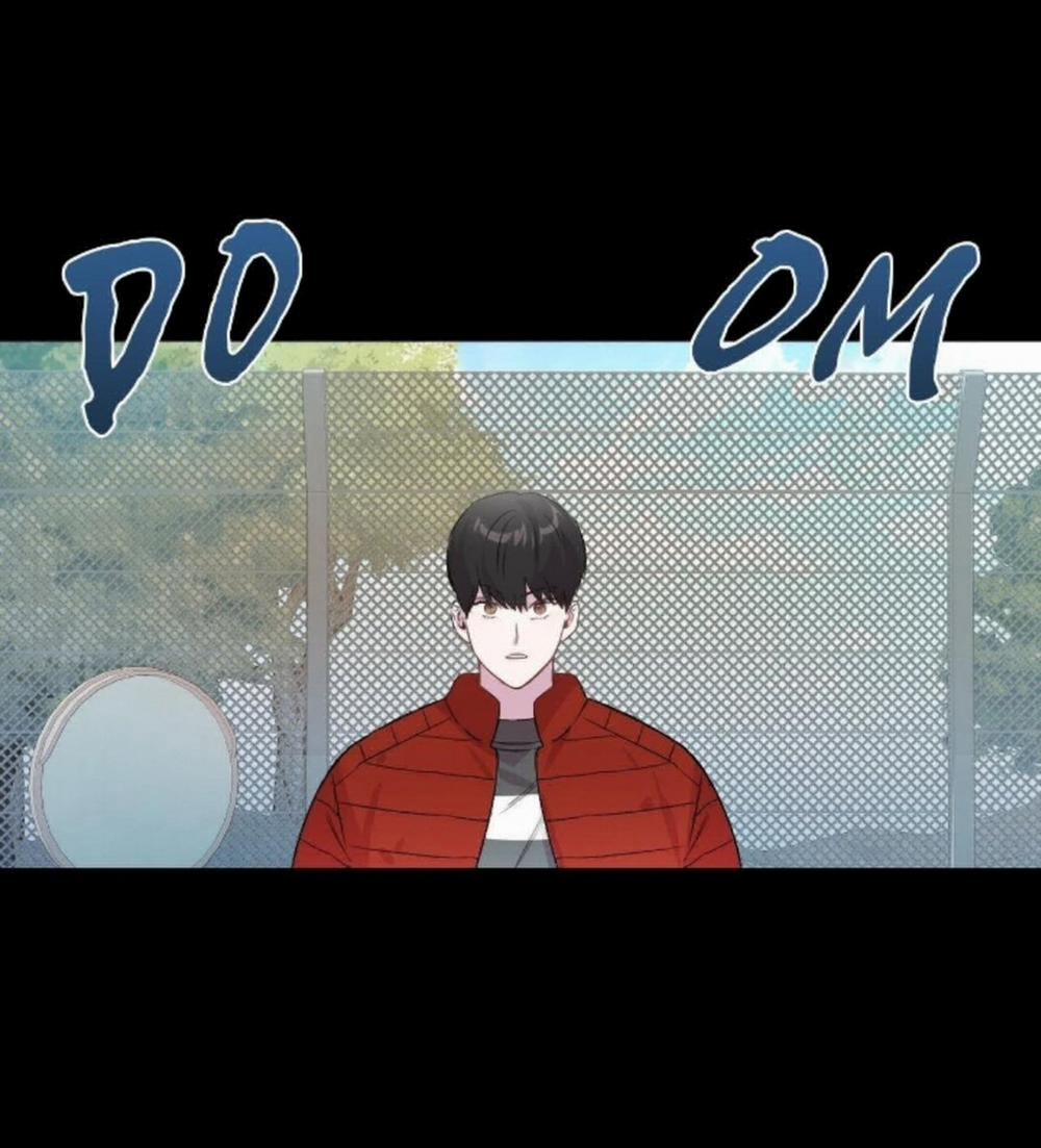 Cặp Đôi Điên Rồ 4 trang 25