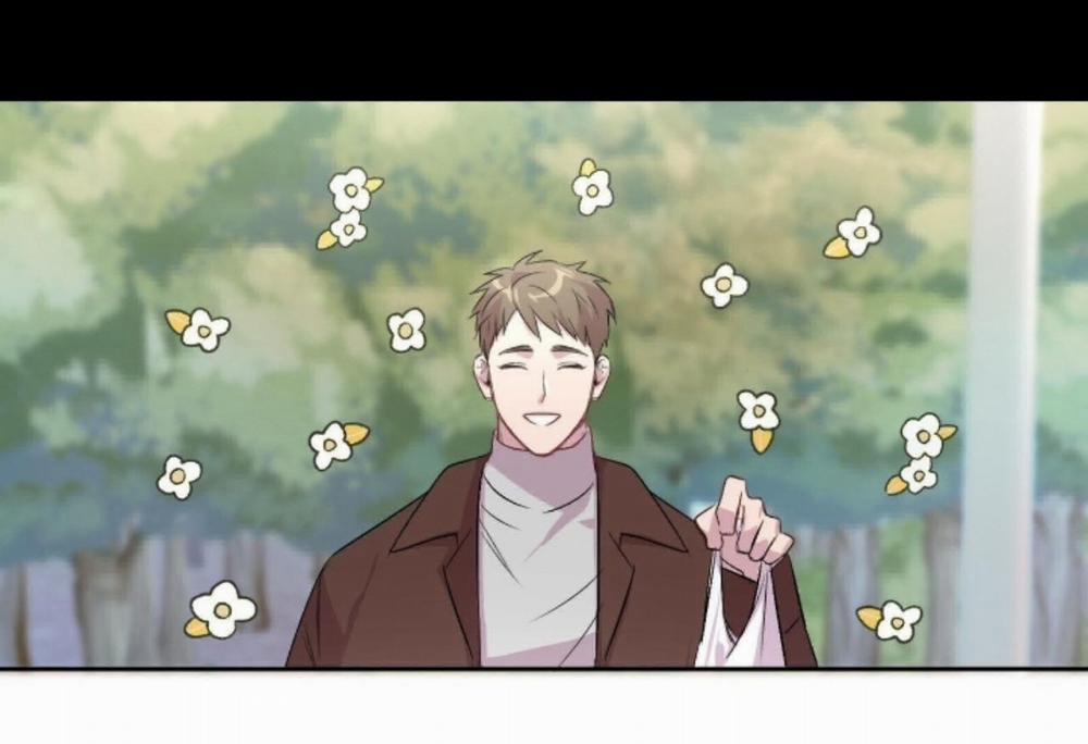 Cặp Đôi Điên Rồ 4 trang 26